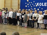 Koncert Kolęd 2011 (11)